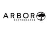 Arbor Longboards