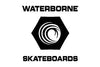 Waterborne