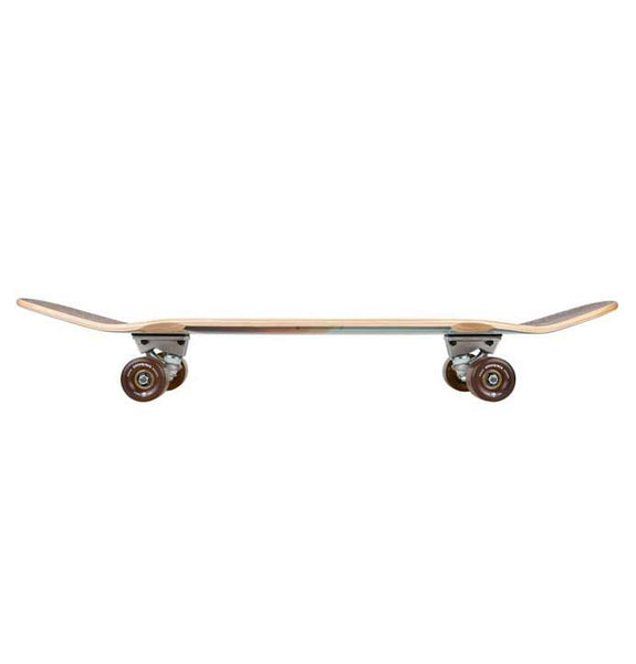 Arbor Foundation Shakedown 34 Xl Skateboard (37% Off)