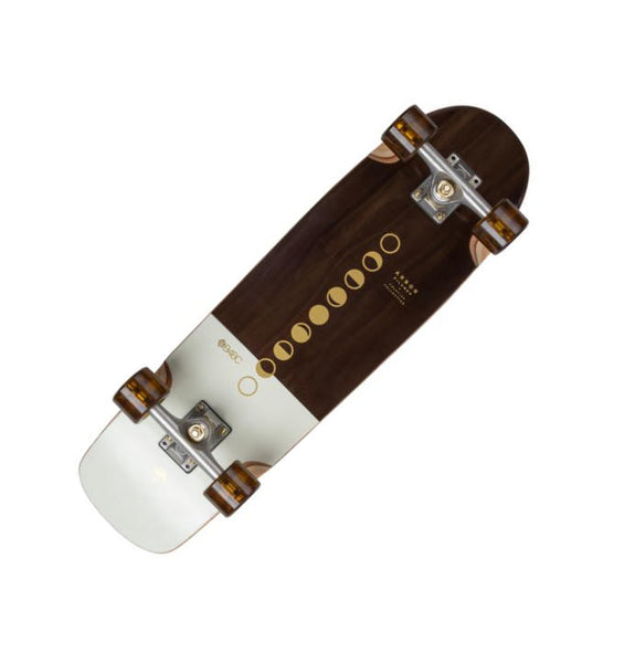Pair Of Crossover PCB Boards For Solstice MLTL DIY Speaker Project | Unbranded Kit