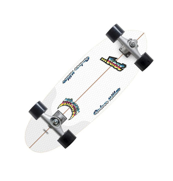Carver-32-lost-quiver-killer-