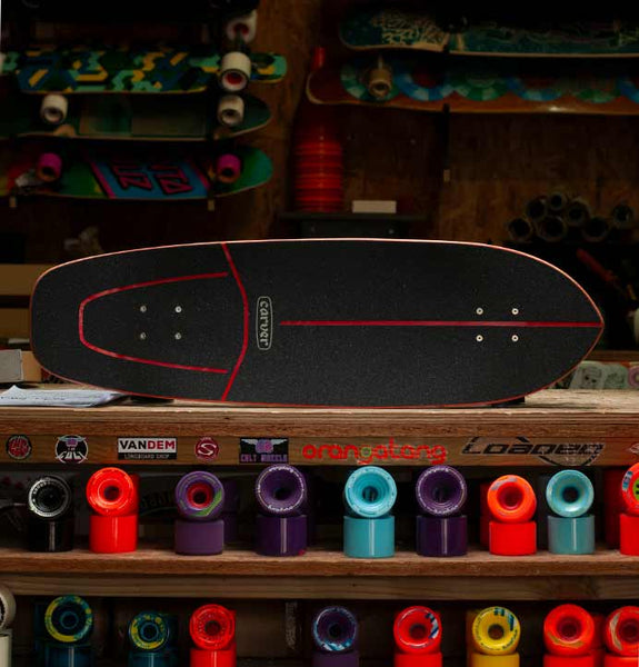 Carver-Kai-Lenny-C7-Surfskate-