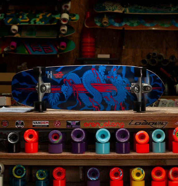 Carver-Kai-Lenny-C7-Surfskate-