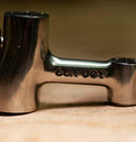 Carver Pipewrench Skate Tool
