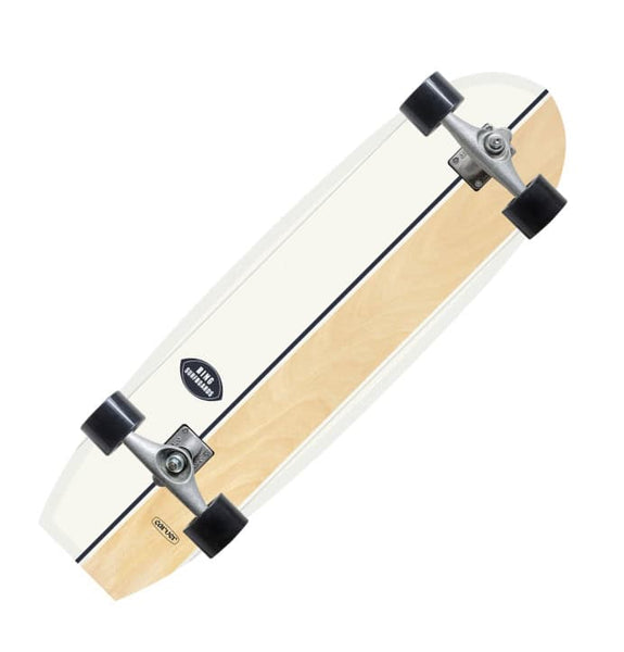 Carver 37
