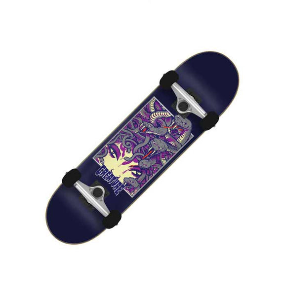 Creature-Kids-Skateboard-