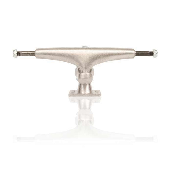 Gullwing Trucks Sidewinder II Longboard Truck 9