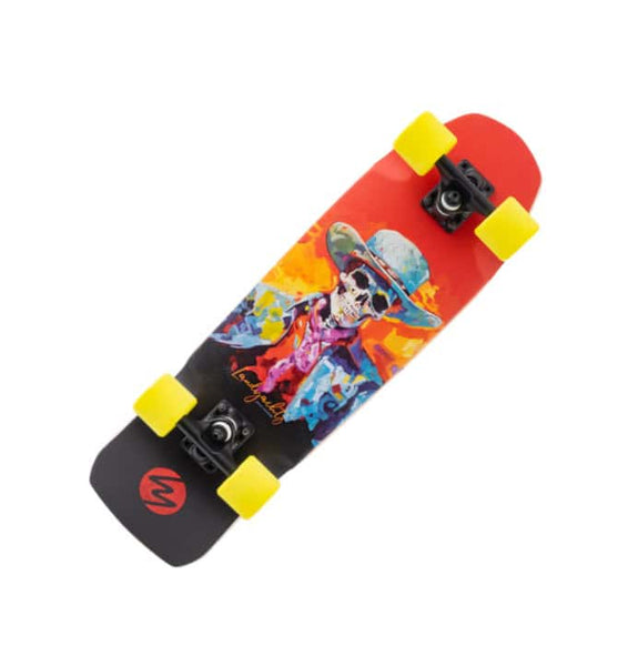 Landyachtz-Dinghy-Legend-