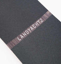 Landyachtz Drop Hammer Lighthouse Drop-through Longboard