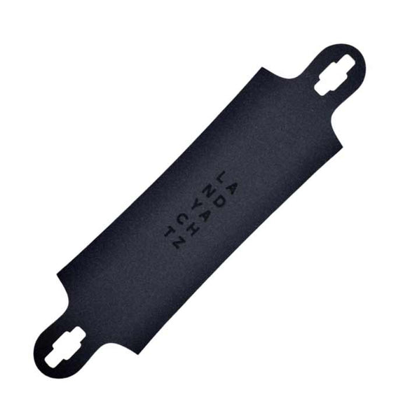 Landyachtz Switchblade 38
