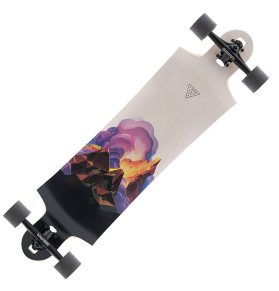 Landyachtz Switchblade 38
