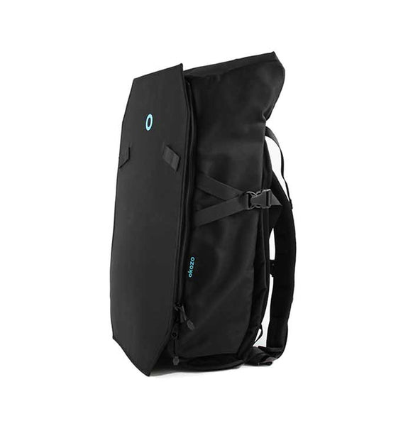Okozo-DBB-S1-Longboard-