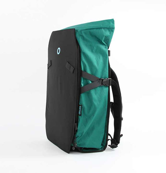 Okozo-Longboard-Bag-LBB-X1-