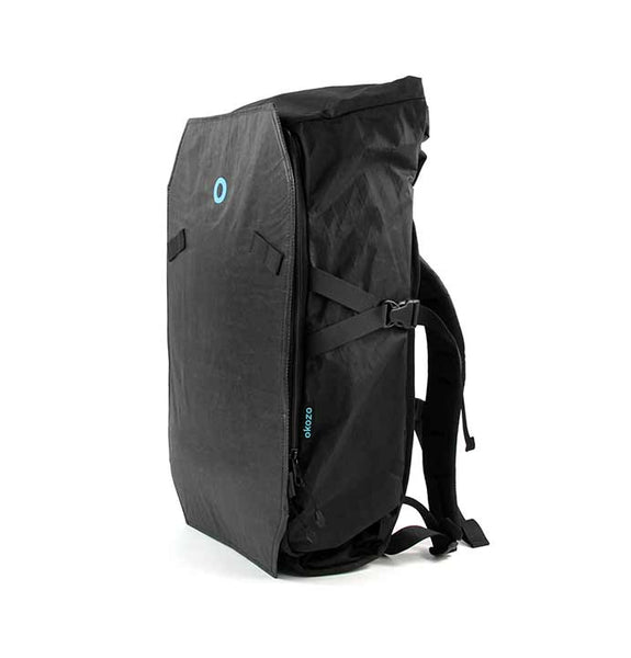 Okozo-Longboard-Bag-LBB-X1-