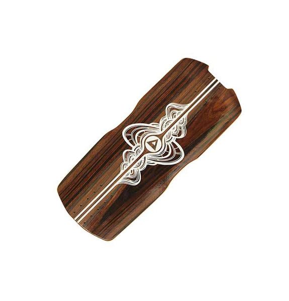 Pantheon-Badito-Bracket-Board-