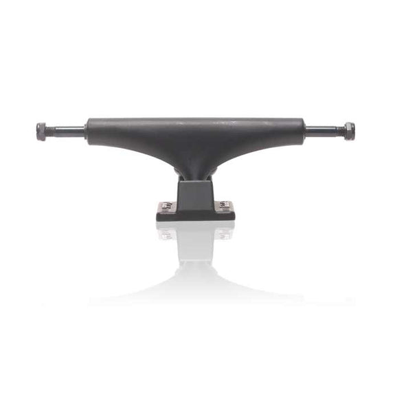 スケートボード PARIS TRUCK Co STREET 149MM Matte Black Paris-149-street-4_grande.jpg?