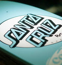 Santa Cruz RSC Concave Reissue Deck