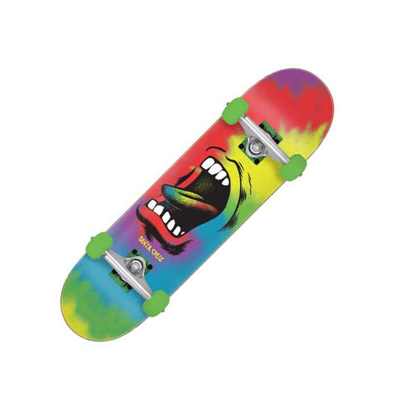 Santa-Cruz-Skateboards-Full-