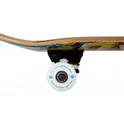 Tony Hawk SS 540 Smash Kids Skateboard