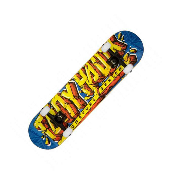 Tony-Hawk-SS540-Smash-1-