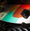Carver 32" Triton Prismal CX Surfskate