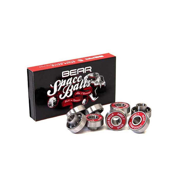 bear-space-balls-built-in-abec