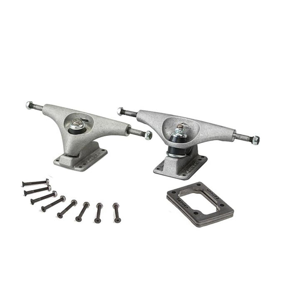 CARVER カーバー トラック C5、C4のセット carver-c5-truck-1_grande.jpg?v