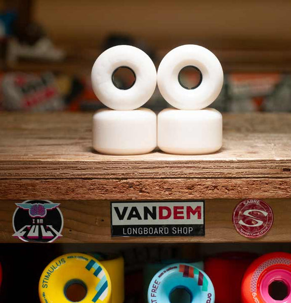 hawgs-wheels-ez-63mm-78a-