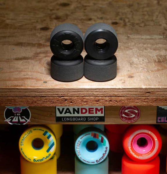 hawgs-wheels-lilez-60mm-78a-