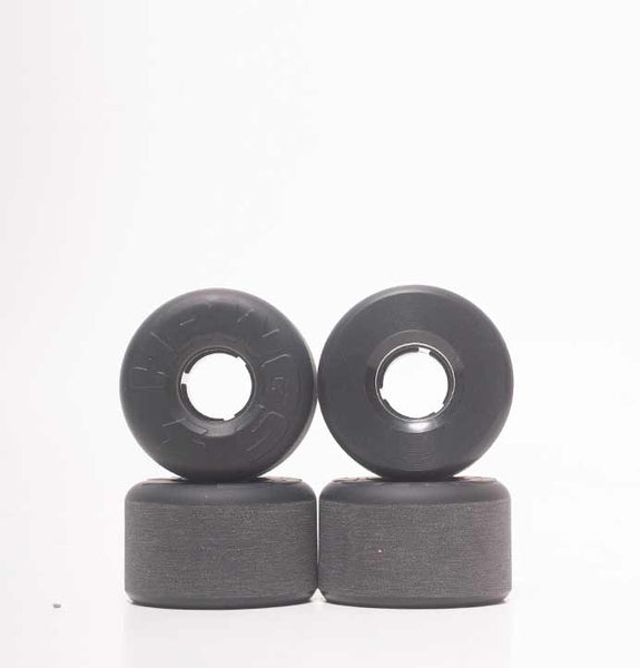 hawgs-wheels-lilez-60mm-78a-