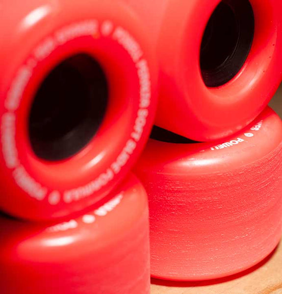 powell-snakes-69mm-75a-red-