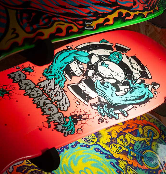 SANTACRUZ RE:ISSUE 復刻 ROB ROSKOPP THREE santa-cruz-salba-tiger-reissue