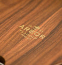 Arbor Axis 40" Flagship