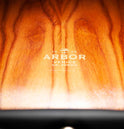 Arbor Drop Cruiser Longboard - Flagship 38"