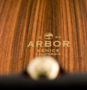 Arbor Pilsner 28.75" Flagship