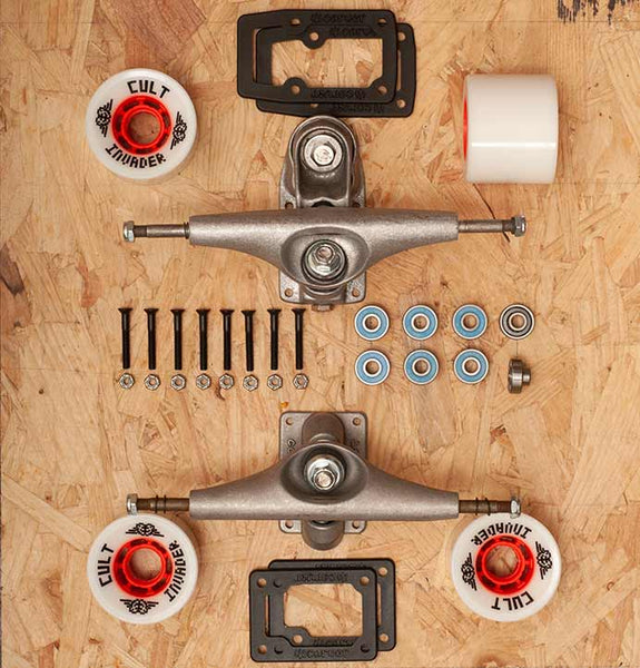 Carver-C7-Setup-Kit-9_grande.