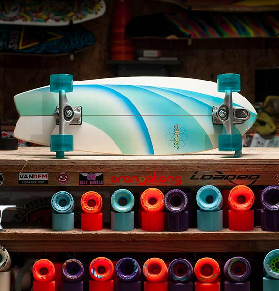 Carver-Emerald-Peak-8_grande.