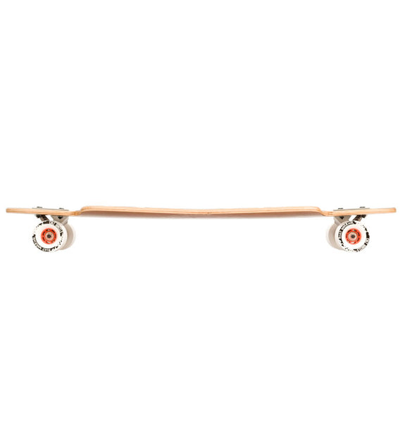 vandemlongboardshop.co.uk