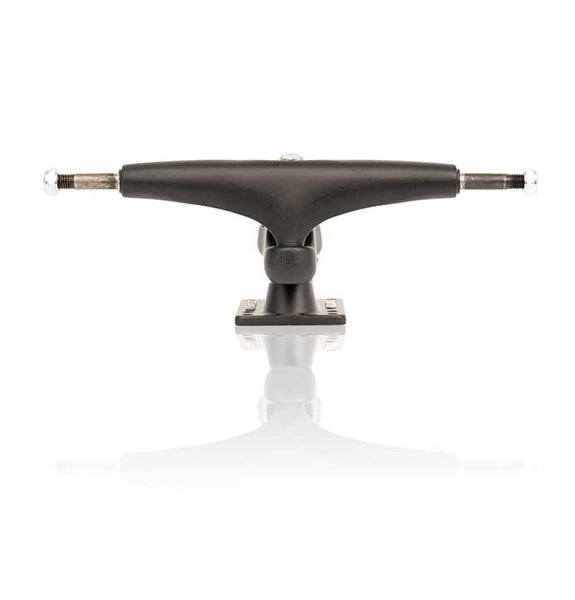 Gullwing Trucks Sidewinder II Longboard Truck 9