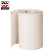 Vandem 11 Inch Clear Longboard grip tape - 1ft length