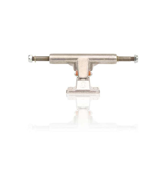 Independent Stage 11 Skateboard Truck 109 T Hanger (9% Off)