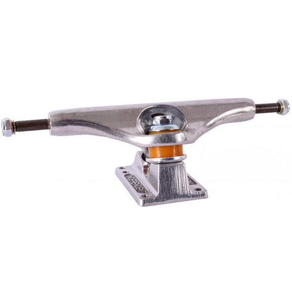 Independent Stage 11 Skateboard Truck 139mm | Buy Now