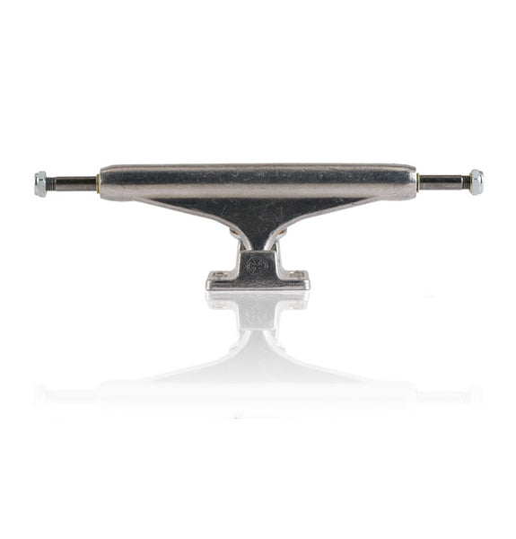 Independent Stage 11 Skateboard Truck 149mm | Buy Now