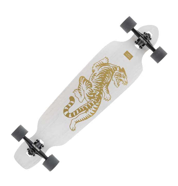 Landyachtz-BattleAxe-Bengal-