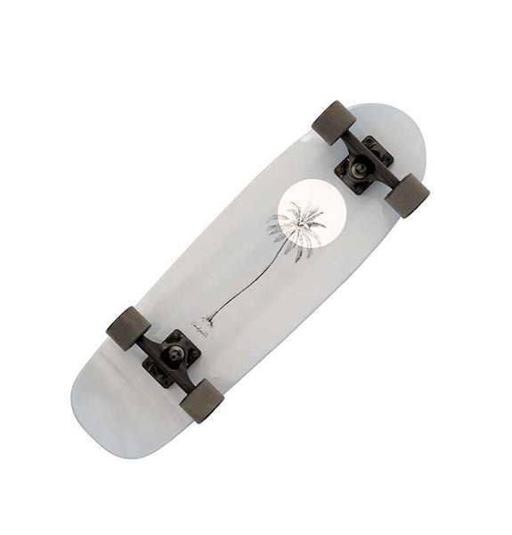 LANDYACHTZ ディンギーブラント UV サンクルーザー