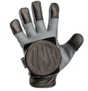 Lush Longboards GT Race Gloves
