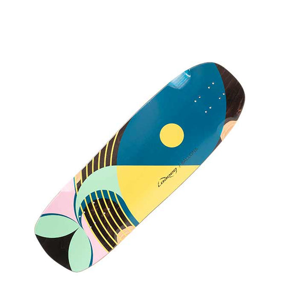 Loaded-Ballona-Deck-1_grande.