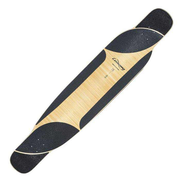 Loaded Bhangra V2 Dancing Deck [Free UK Shipping]