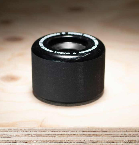 Powell Peralta Snakes 69mm Longboard Wheels 75a - Choose Color