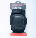 Pro Tec Street Knee Pads